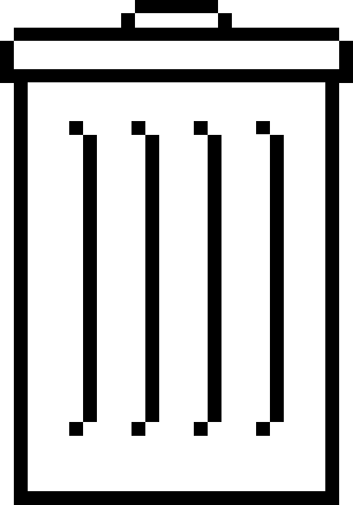 folder