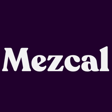 Mezcal