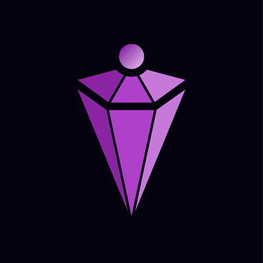 Pendulum